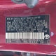 5YFEPMAE8NP374985 2022 Toyota Corolla Le auction photo thumbnail 9