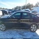 1HGCV1F18KA095006 2019 Honda Accord Lx auction photo thumbnail 14