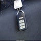 1HGCV1F18KA095006 2019 Honda Accord Lx auction photo thumbnail 11
