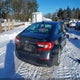 1HGCV1F18KA095006 2019 Honda Accord Lx auction photo thumbnail 4