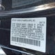 1HGCV1F18KA095006 2019 Honda Accord Lx auction photo thumbnail 9