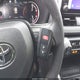 2T3P1RFV0SW532172 2025 Toyota Rav4 Xle auction photo thumbnail 11