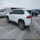 2T3P1RFV0SW532172 2025 Toyota Rav4 Xle auction photo thumbnail 3