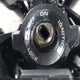 JH2SC8019RK600001 2024 Honda Cb1000 Ra auction photo thumbnail 15