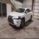 2T2BZMCA1HC069027 2017 Lexus Rx 350 auction photo thumbnail 2