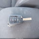 5YFB4MDE2RP150821 2024 Toyota Corolla Le auction photo thumbnail 11