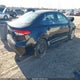 5YFB4MDE2RP150821 2024 Toyota Corolla Le auction photo thumbnail 4