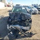 5YFB4MDE2RP150821 2024 Toyota Corolla Le auction photo thumbnail 6