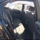 5YFB4MDE2RP150821 2024 Toyota Corolla Le auction photo thumbnail 8