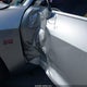 2C3CDZBT8HH550037 2017 Dodge Challenger R/T auction photo thumbnail 12
