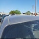 2C3CDZBT8HH550037 2017 Dodge Challenger R/T auction photo thumbnail 20