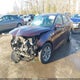 5XXGT4L1XGG032982 2016 Kia Optima Lx Turbo auction photo thumbnail 2