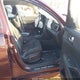 5XXGT4L1XGG032982 2016 Kia Optima Lx Turbo auction photo thumbnail 5