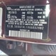 5XXGT4L1XGG032982 2016 Kia Optima Lx Turbo auction photo thumbnail 9