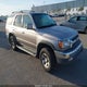 JT3GN86R610185598 2001 Toyota 4Runner Sr5 V6 auction photo thumbnail 1