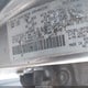 JT3GN86R610185598 2001 Toyota 4Runner Sr5 V6 auction photo thumbnail 9