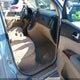 KNDMC233376021751 2007 Hyundai Entourage Gls/Limited/Se auction photo thumbnail 5