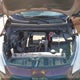 ML32F3FJ9LHF09069 2020 Mitsubishi Mirage G4 Es auction photo thumbnail 10