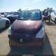 ML32F3FJ9LHF09069 2020 Mitsubishi Mirage G4 Es auction photo thumbnail 12