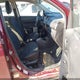 ML32F3FJ9LHF09069 2020 Mitsubishi Mirage G4 Es auction photo thumbnail 5