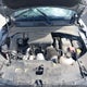 3C4NJDCN0PT533884 2023 Jeep Compass Limited 4X4 auction photo thumbnail 10