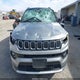 3C4NJDCN0PT533884 2023 Jeep Compass Limited 4X4 auction photo thumbnail 12