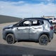 3C4NJDCN0PT533884 2023 Jeep Compass Limited 4X4 auction photo thumbnail 14