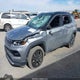 3C4NJDCN0PT533884 2023 Jeep Compass Limited 4X4 auction photo thumbnail 2