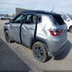 3C4NJDCN0PT533884 2023 Jeep Compass Limited 4X4 auction photo thumbnail 3