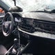 3C4NJDCN0PT533884 2023 Jeep Compass Limited 4X4 auction photo thumbnail 6