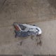1N4BL4BV3KC115098 2019 Nissan Altima 2.5 S auction photo thumbnail 11