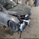 1N4BL4BV3KC115098 2019 Nissan Altima 2.5 S auction photo thumbnail 18