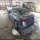 1N4BL4BV3KC115098 2019 Nissan Altima 2.5 S auction photo thumbnail 3