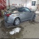 1N4BL4BV3KC115098 2019 Nissan Altima 2.5 S auction photo thumbnail 4
