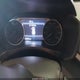 1N4BL4BV3KC115098 2019 Nissan Altima 2.5 S auction photo thumbnail 7