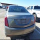 1G6KC5RX9JU114315 2018 Cadillac Ct6 Luxury auction photo thumbnail 17