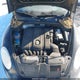 3VWJP7AT4CM623346 2012 Volkswagen Beetle 2.5L auction photo thumbnail 10