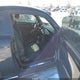 3VWJP7AT4CM623346 2012 Volkswagen Beetle 2.5L auction photo thumbnail 5