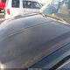 3GCEC13JX7G540517 2007 Chevrolet Silverado 1500 Lt1 auction photo thumbnail 17