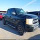 3GCEC13JX7G540517 2007 Chevrolet Silverado 1500 Lt1 auction photo thumbnail 1