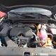 KNDPU3DG2T7284836 2026 Kia Sportage Hybrid Lx auction photo thumbnail 10