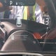 KNDPU3DG2T7284836 2026 Kia Sportage Hybrid Lx auction photo thumbnail 15