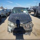 4T1BF1FK1EU322051 2014 Toyota Camry Se auction photo thumbnail 12