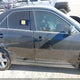 4T1BF1FK1EU322051 2014 Toyota Camry Se auction photo thumbnail 13