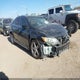 4T1BF1FK1EU322051 2014 Toyota Camry Se auction photo thumbnail 1