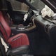 JTJBARBZ2F2017088 2015 Lexus Nx 200T F Sport auction photo thumbnail 5