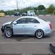 2G61S5S34D9213177 2013 Cadillac Xts Premium auction photo thumbnail 15