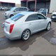 2G61S5S34D9213177 2013 Cadillac Xts Premium auction photo thumbnail 4