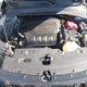 3C4NJDBB0MT594798 2021 Jeep Compass Altitude 4X4 auction photo thumbnail 10