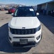 3C4NJDBB0MT594798 2021 Jeep Compass Altitude 4X4 auction photo thumbnail 12